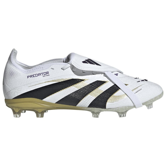 Adidas Predator Elite FT FG Adidas Predator Elite FT FG